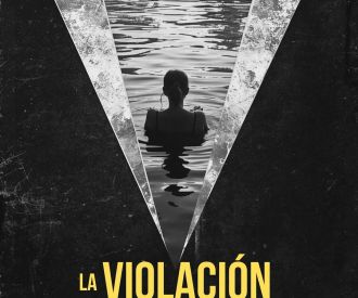 La Violación - Valeria Ballerini