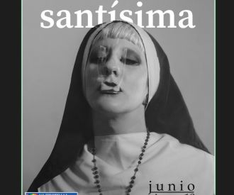Santisima