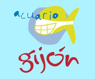 Acuario de Gijón