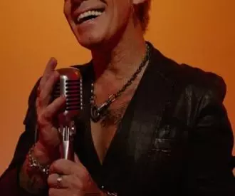 CAE - Carlos Alfredo Elías