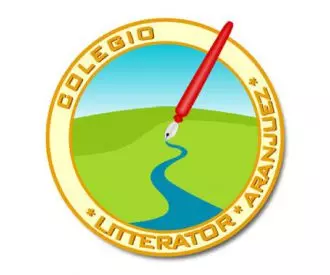 Colegio Litterator