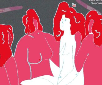 Cronología de un adiós