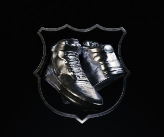 Vitu Valera & Chepe + Mujipuki & José Plata