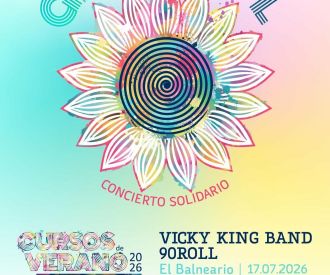Girasoul Fest