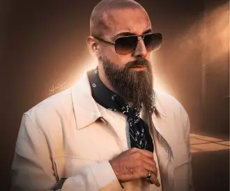 Josue Rarujo