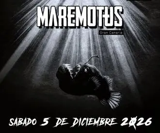 KrashKarma y Maremotus