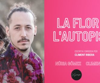 La Flor de l'Autopista
