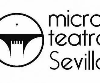 Microteatro Sevilla
