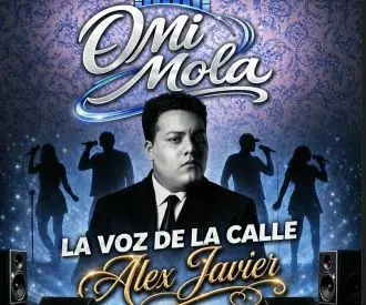 Omi Mola