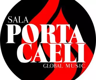 Sala Porta Caeli