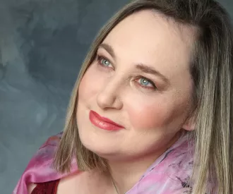 Simona Todaro-Pavarotti