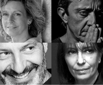 TGN Cicle Espectacles Grans Mestres