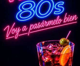 Vermut de los 80