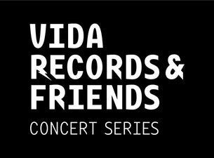 Vida Records & Friends