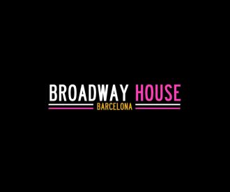 Broadway House Barcelona