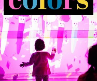 Colors - Cia L’Autèntica