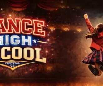 Dance High Escool