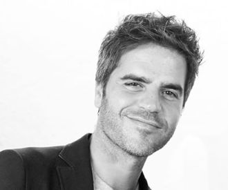 Ernesto Sevilla