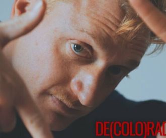 Julián 'Colo' Galli