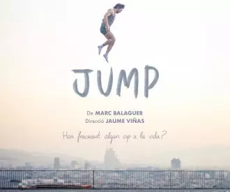 Jump
