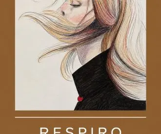 Respiro
