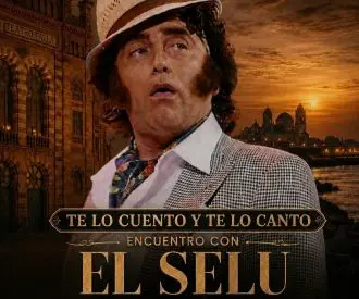 Selu García Cossío