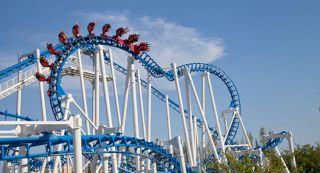 Titánide Terra Mítica