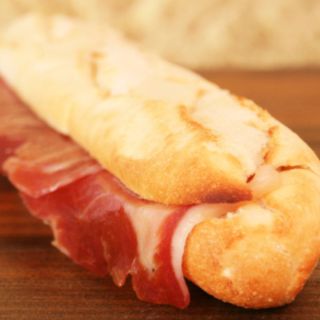 Cuca Park Terra Mítica