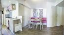 Camping Platja Cambrils