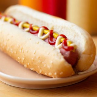 Pompeya Terra Mítica