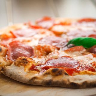 Saqqara Terra Mítica