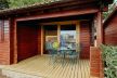 Camping la llosa