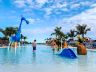Alannia Els Prats camping