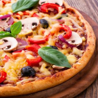 Saqqara Terra Mítica