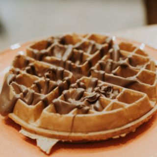 Ática Terra Mítica