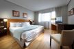 Hotel exe getafe