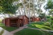 Camping la llosa