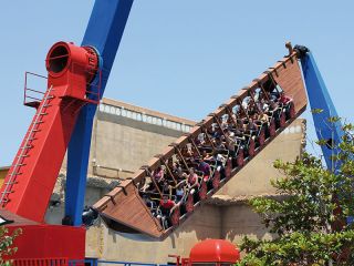 La cólera de Akiles