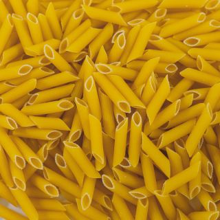 vía apia terra mítica