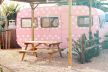 Camping Miramar