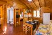 Camping la llosa