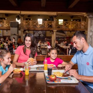 Pica picae terra mitica