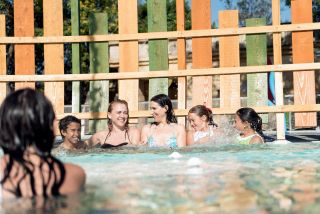 Arrecife Relax Arrecife Relax