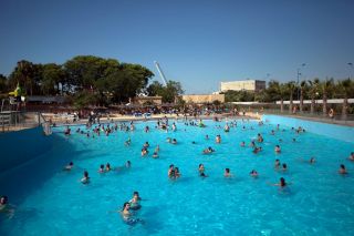 Playa Quetzal Playa Quetzal