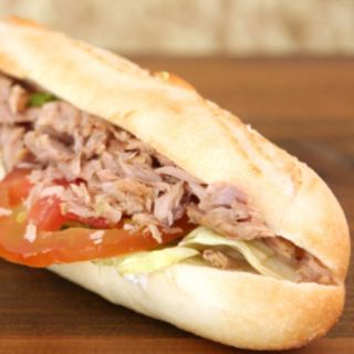 Famelicus Terra Mítica