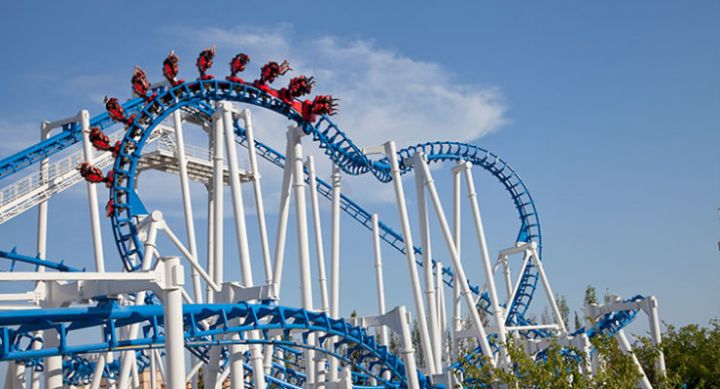 Titánide Terra Mítica