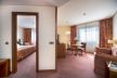 Hotel Exe Getafe
