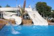 Camping Platja Cambrils