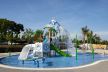 Camping la llosa