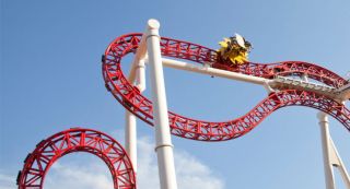 Inferno Terra Mítica